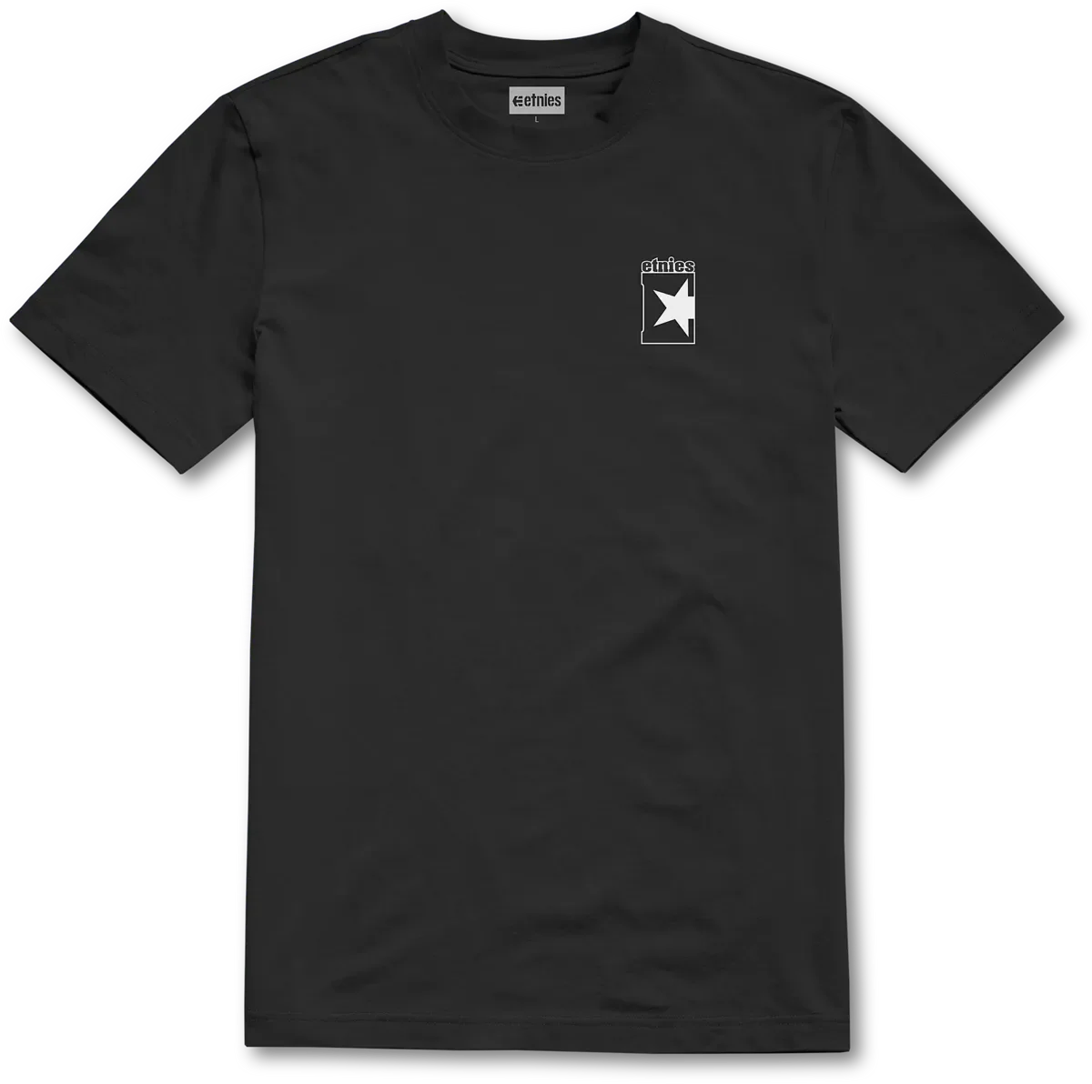 Star Tee