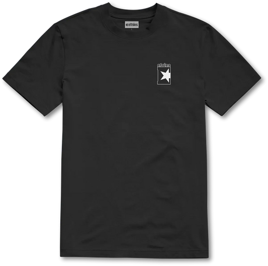 Star Tee