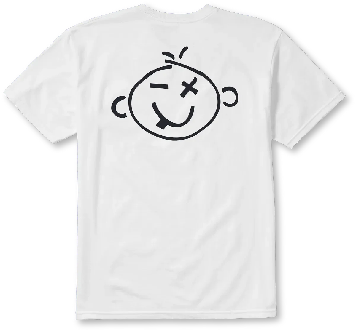 KO Man Tee