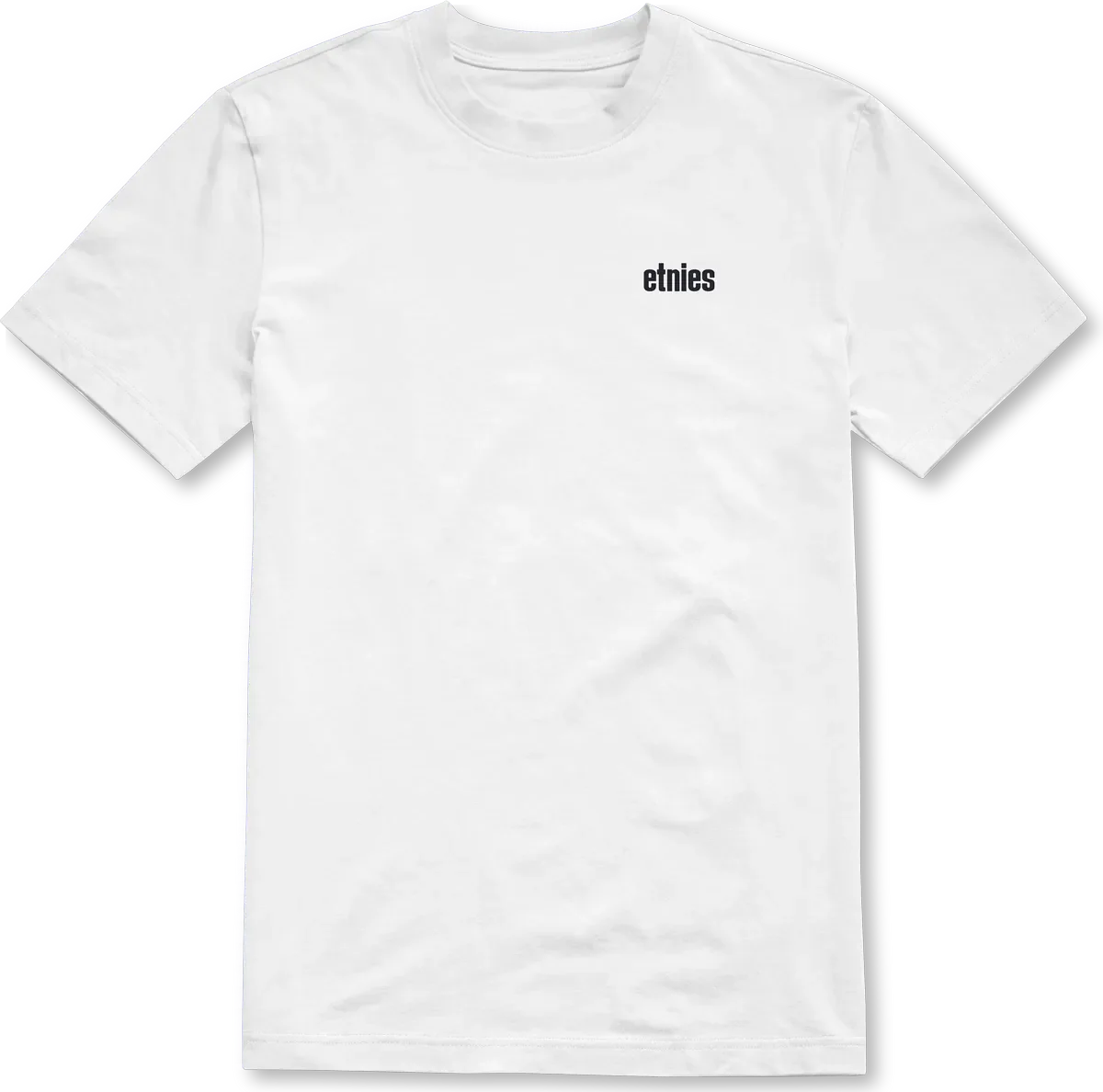 KO Man Tee