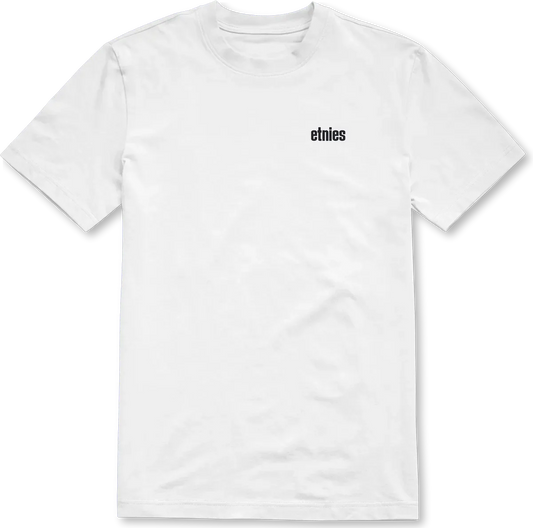 KO Man Tee