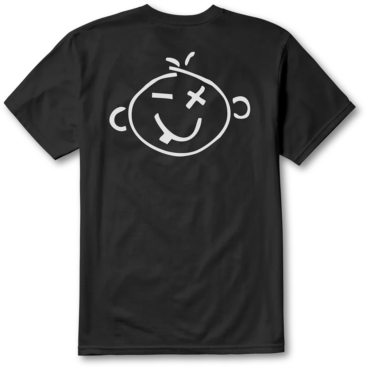 KO Man Tee