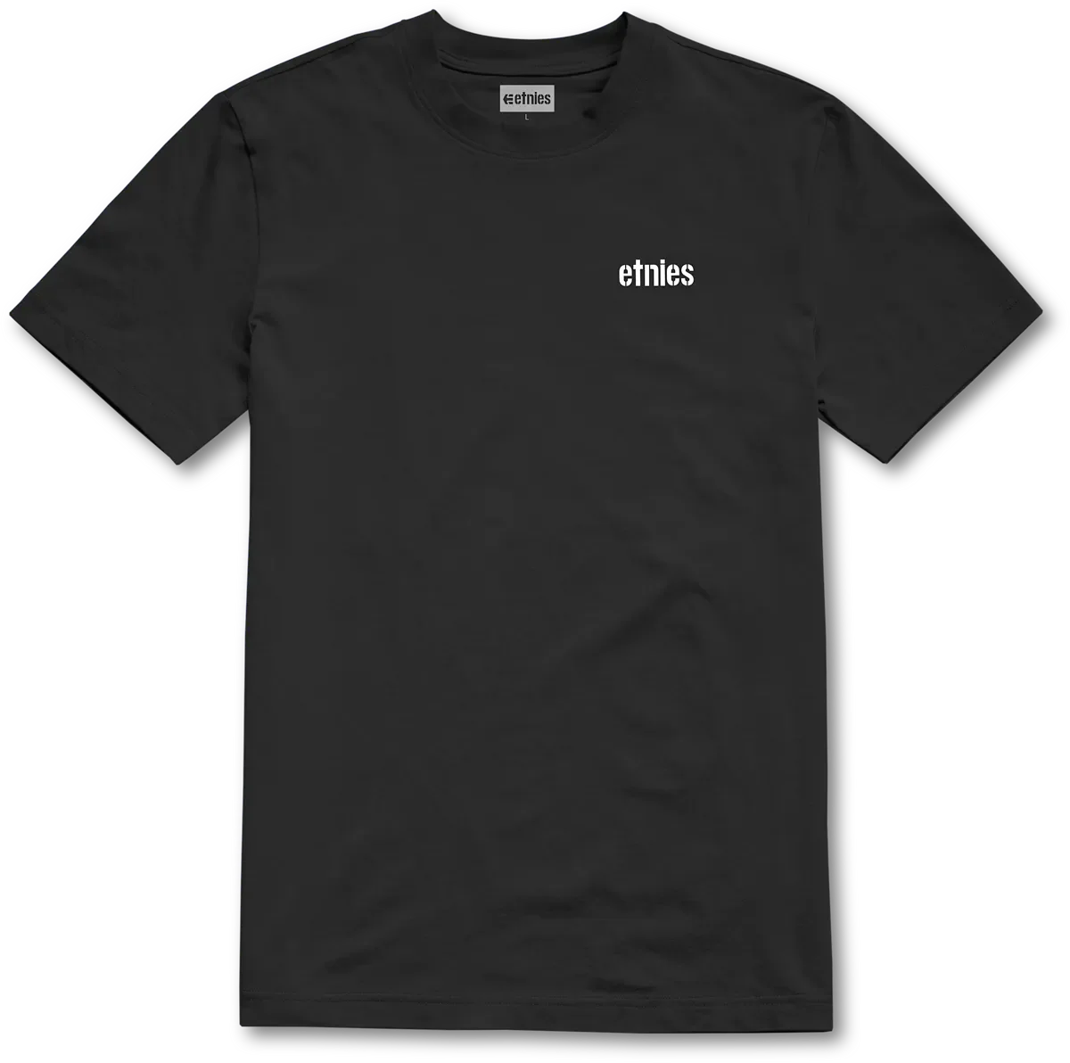 KO Man Tee