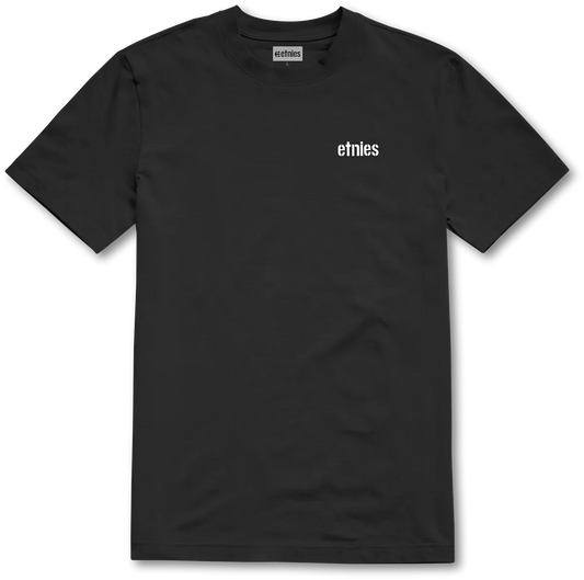 KO Man Tee