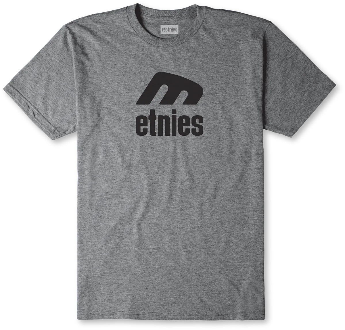 Icon E Kids Tee