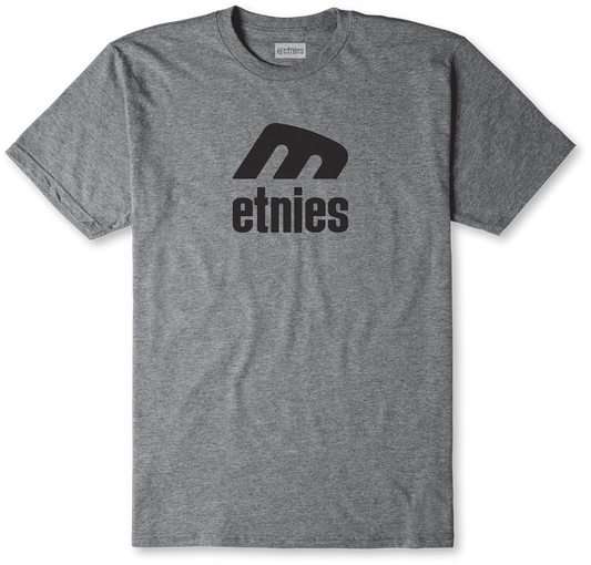 Icon E Kids Tee