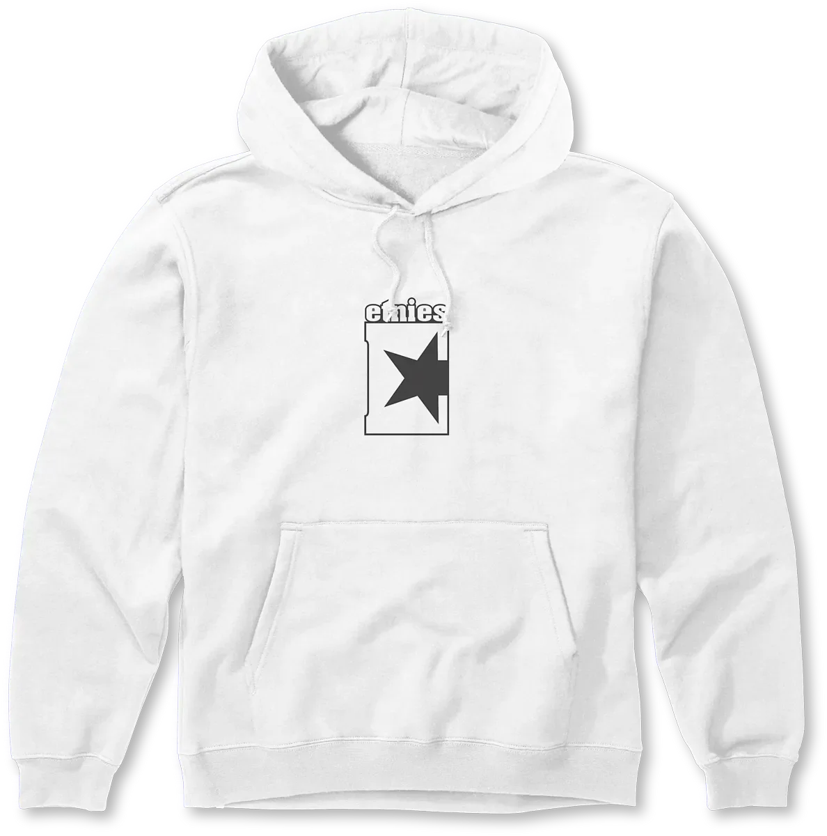 Star Pullover