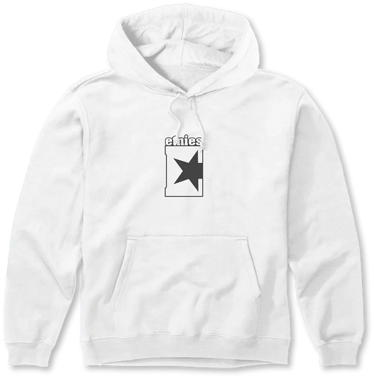Star Pullover