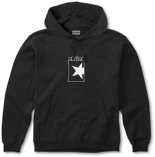 Star Pullover