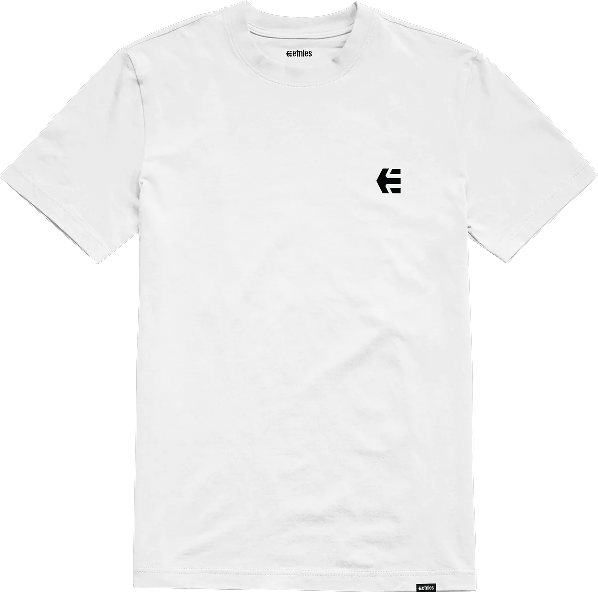 THOMAS HOOPER ABSTRACT TEE