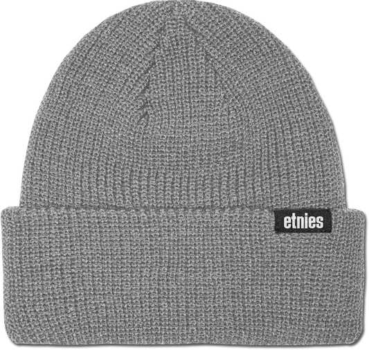 Warehouse Beanie