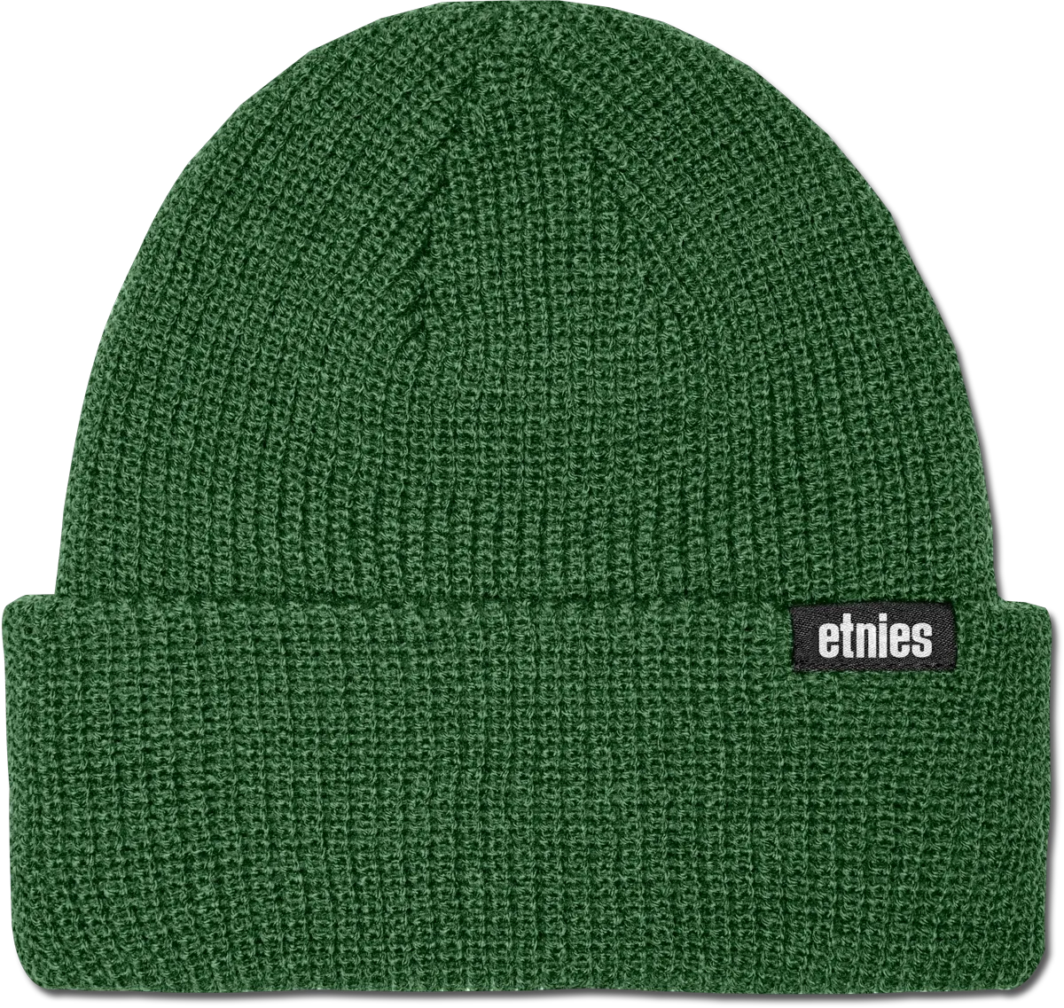 Warehouse Beanie