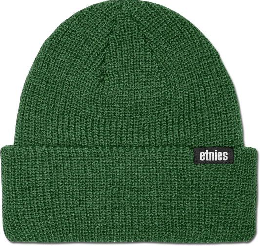 Warehouse Beanie