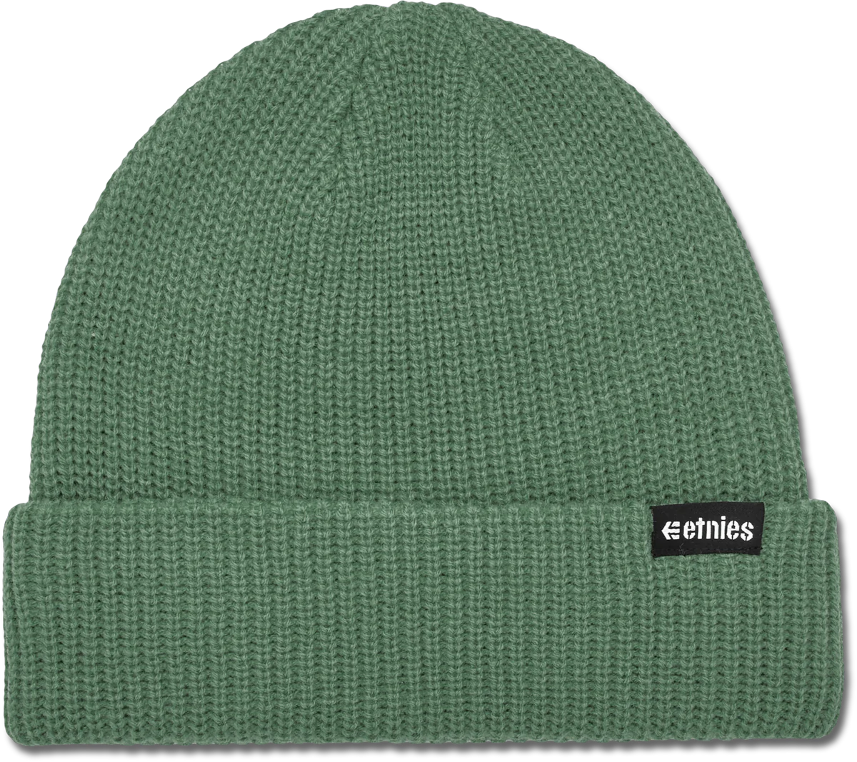 WAREHOUSE BEANIE