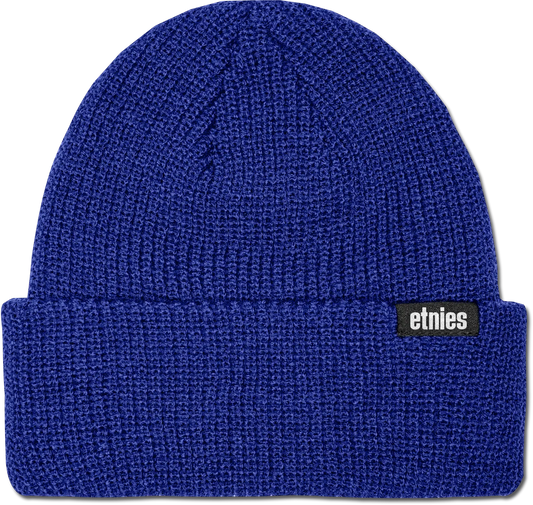 Warehouse Beanie