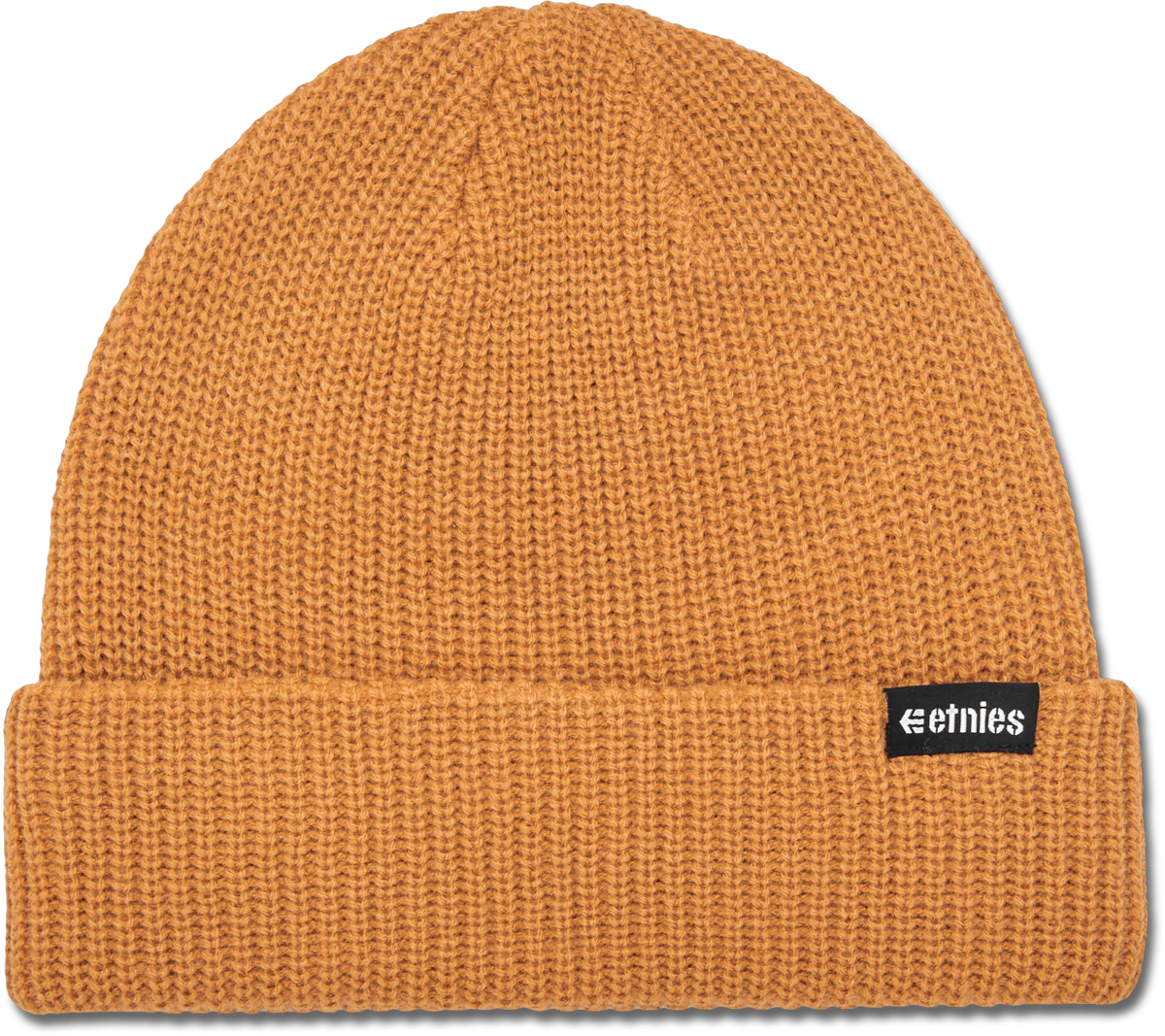 WAREHOUSE BEANIE