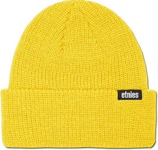 Warehouse Beanie