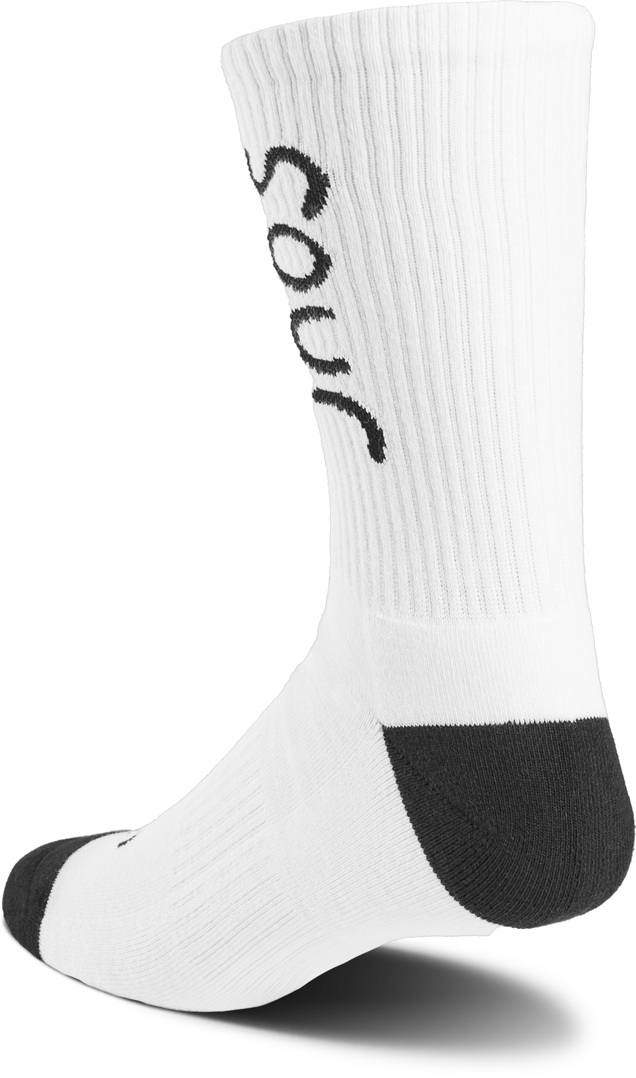 3-PACK SOCK X SOUR SOLUTION