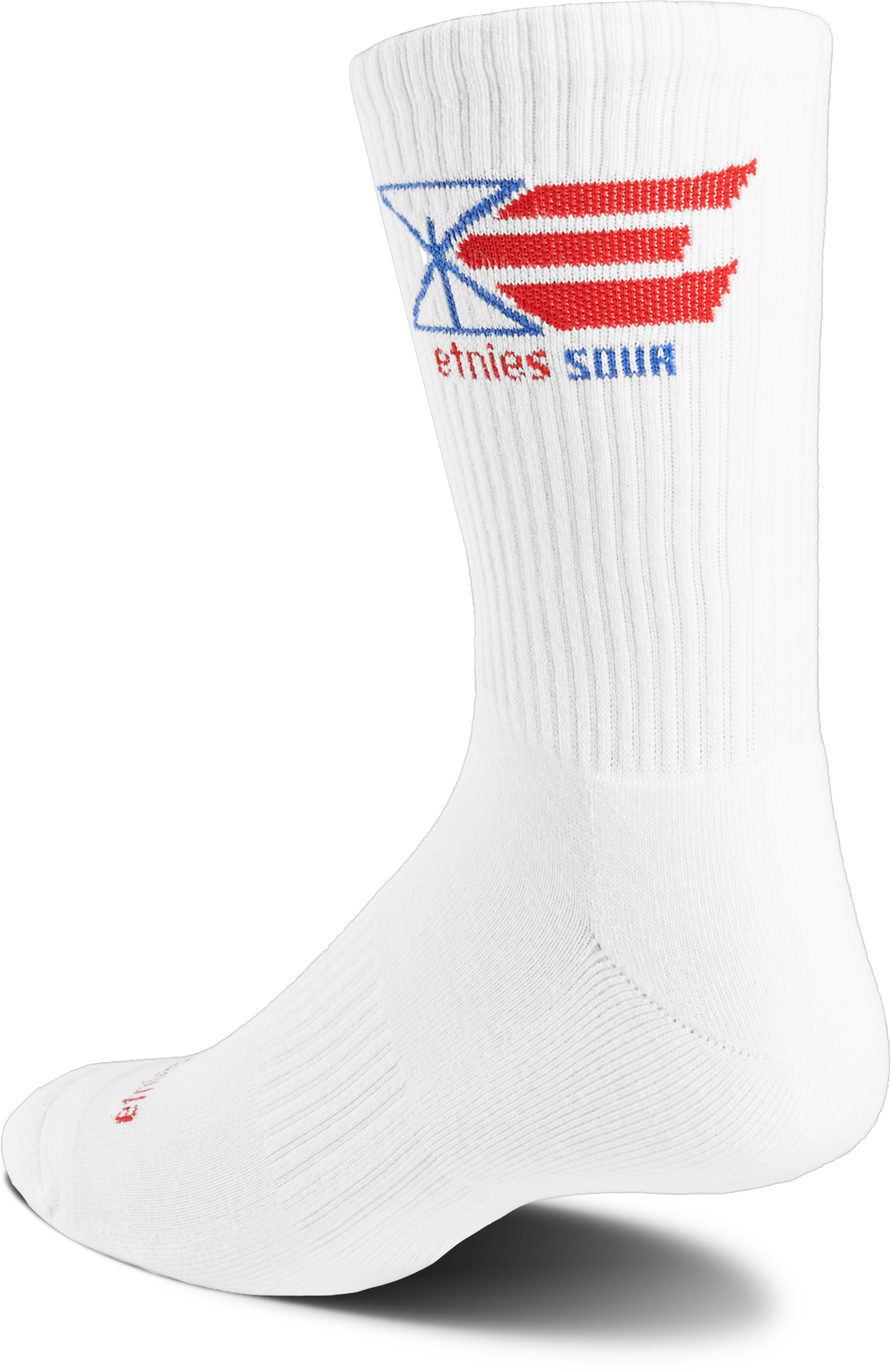 3-PACK SOCK X SOUR SOLUTION