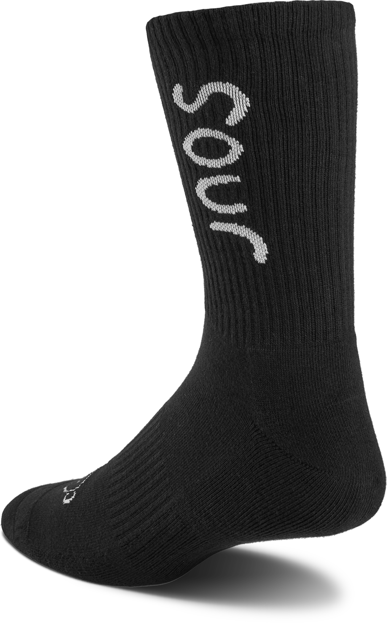 3-PACK SOCK X SOUR SOLUTION