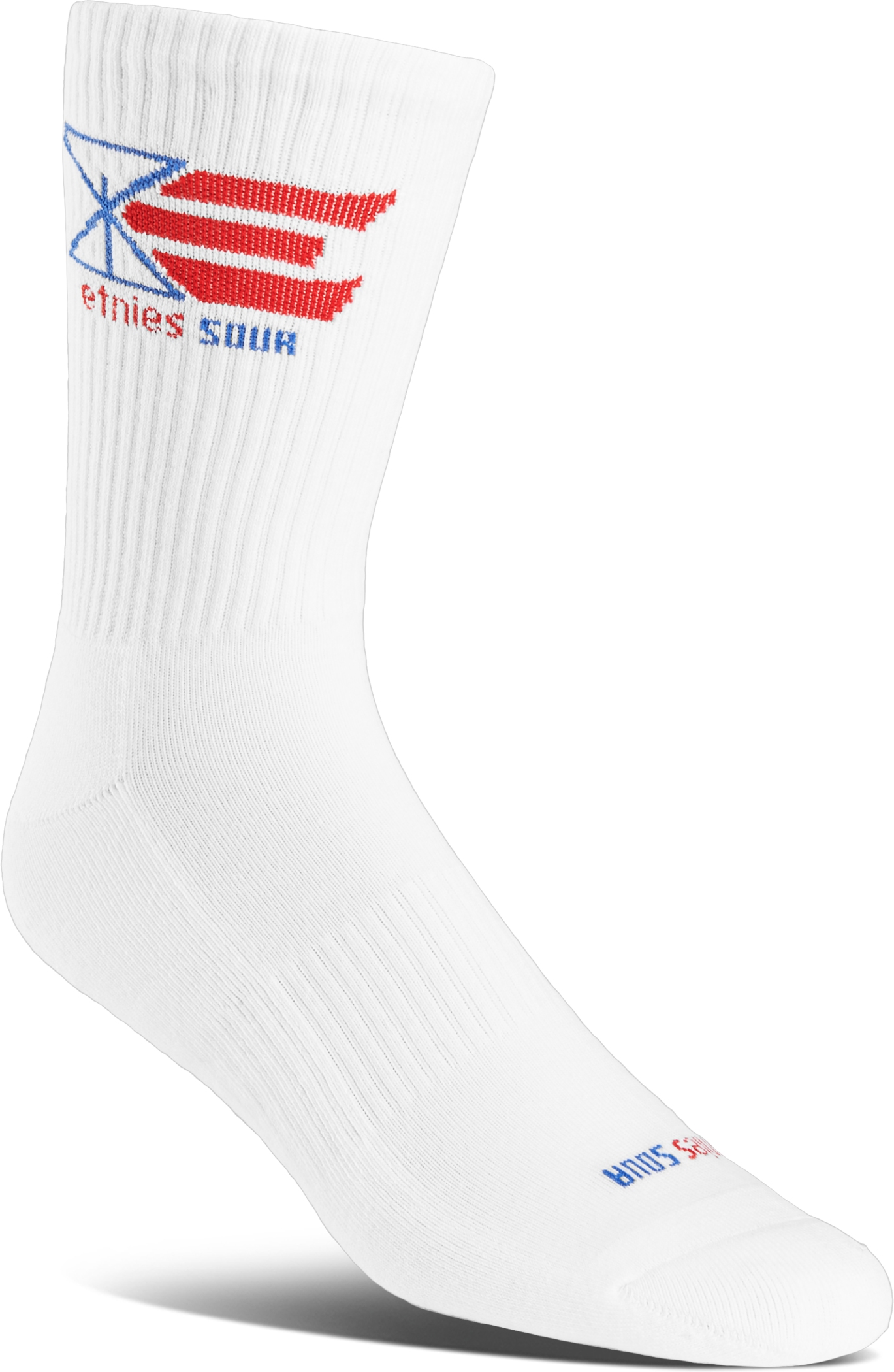 3-PACK SOCK X SOUR SOLUTION