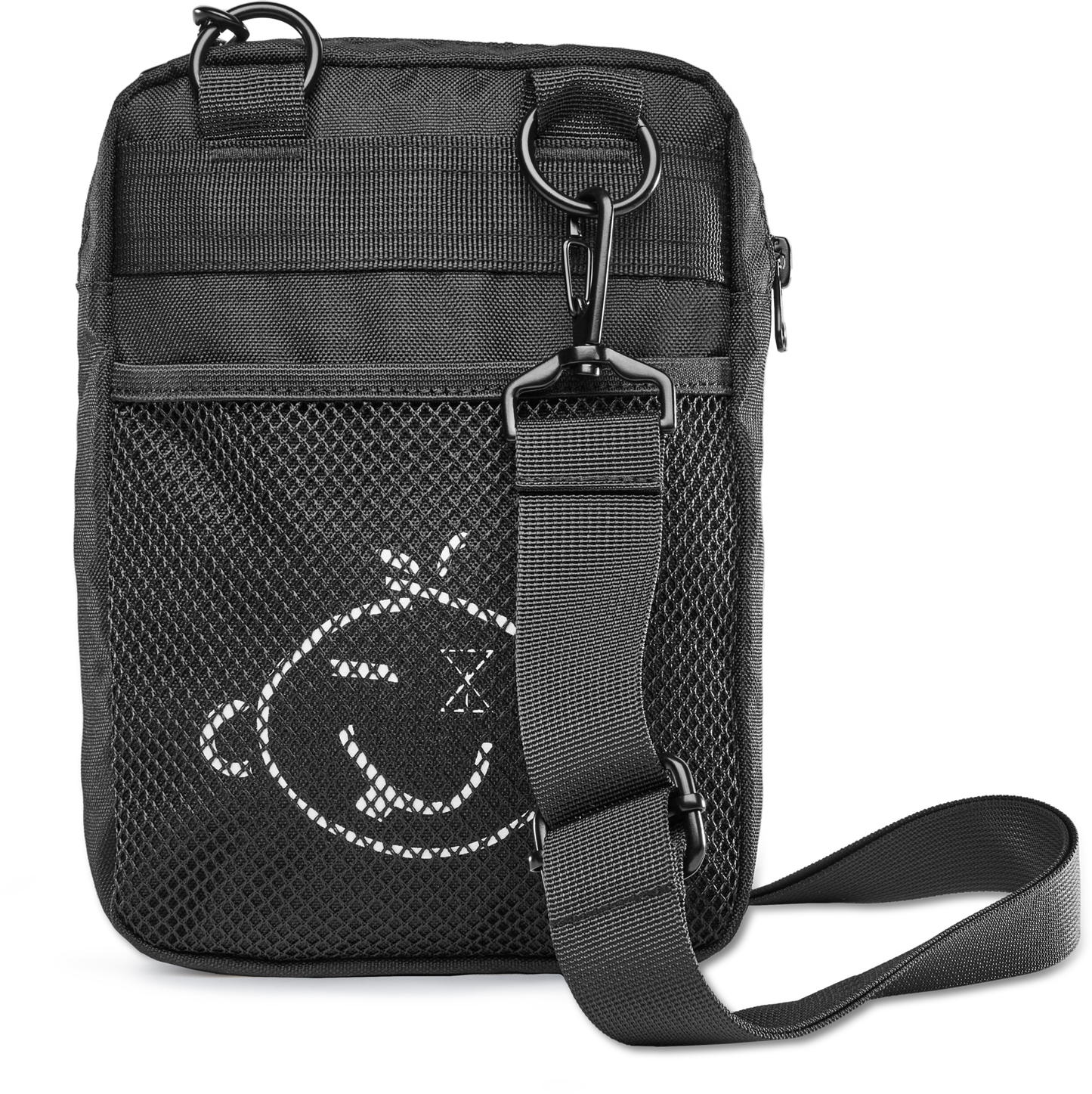 SATCHEL X SOUR SOLUTION