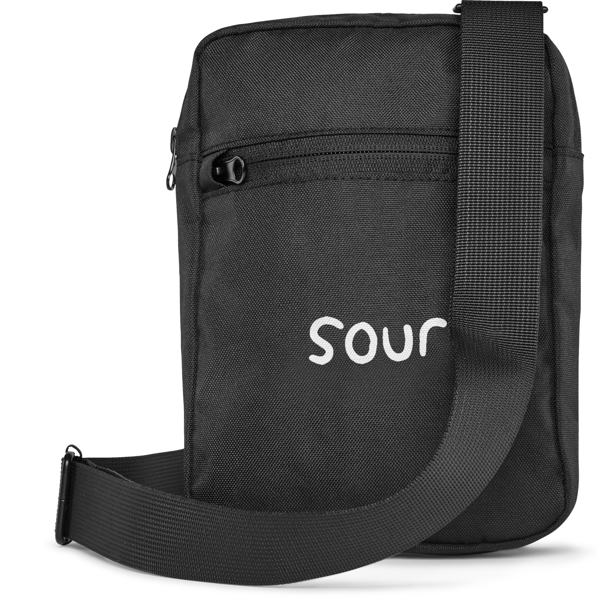 SATCHEL X SOUR SOLUTION