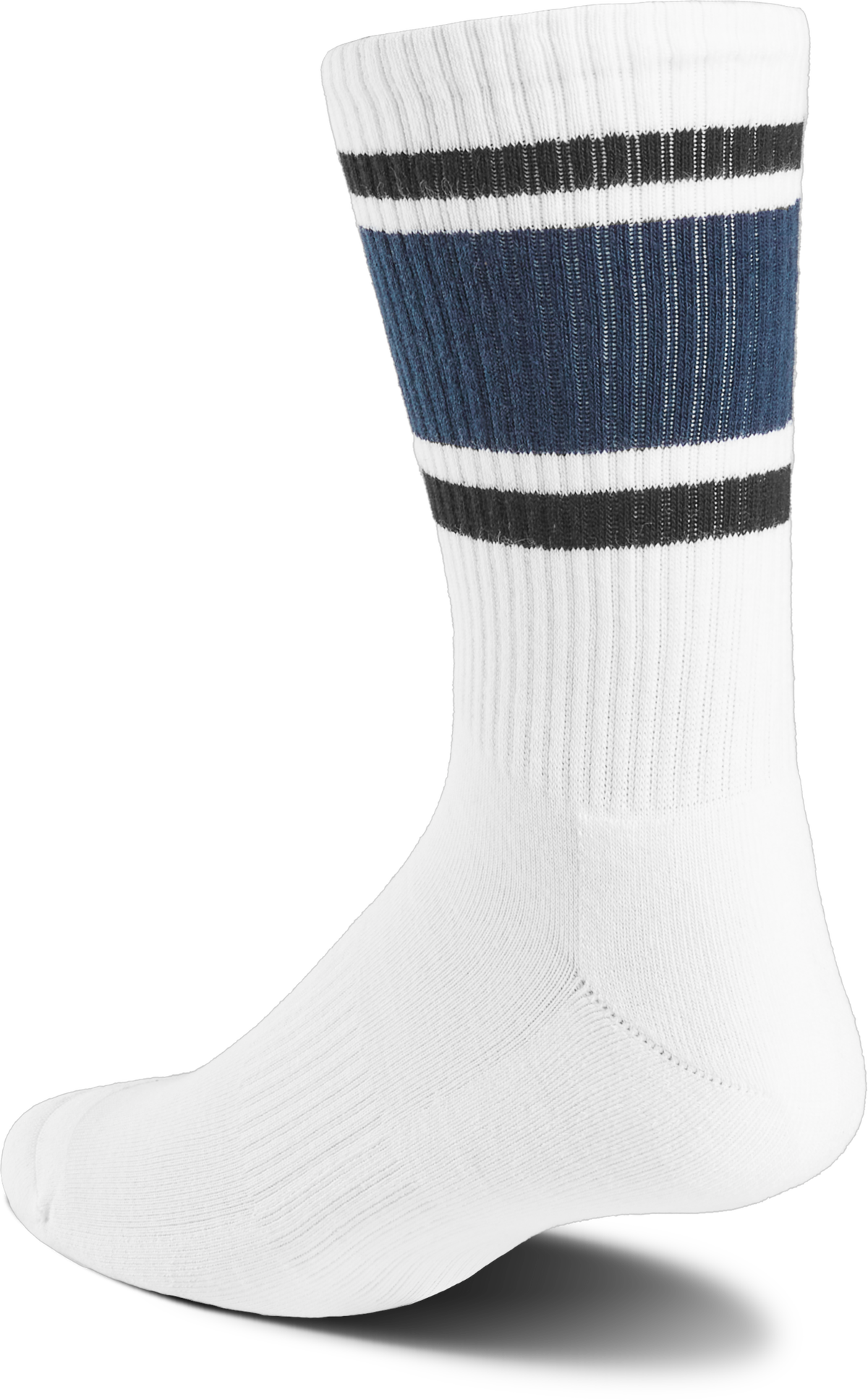 ETNIES CREW SOCK