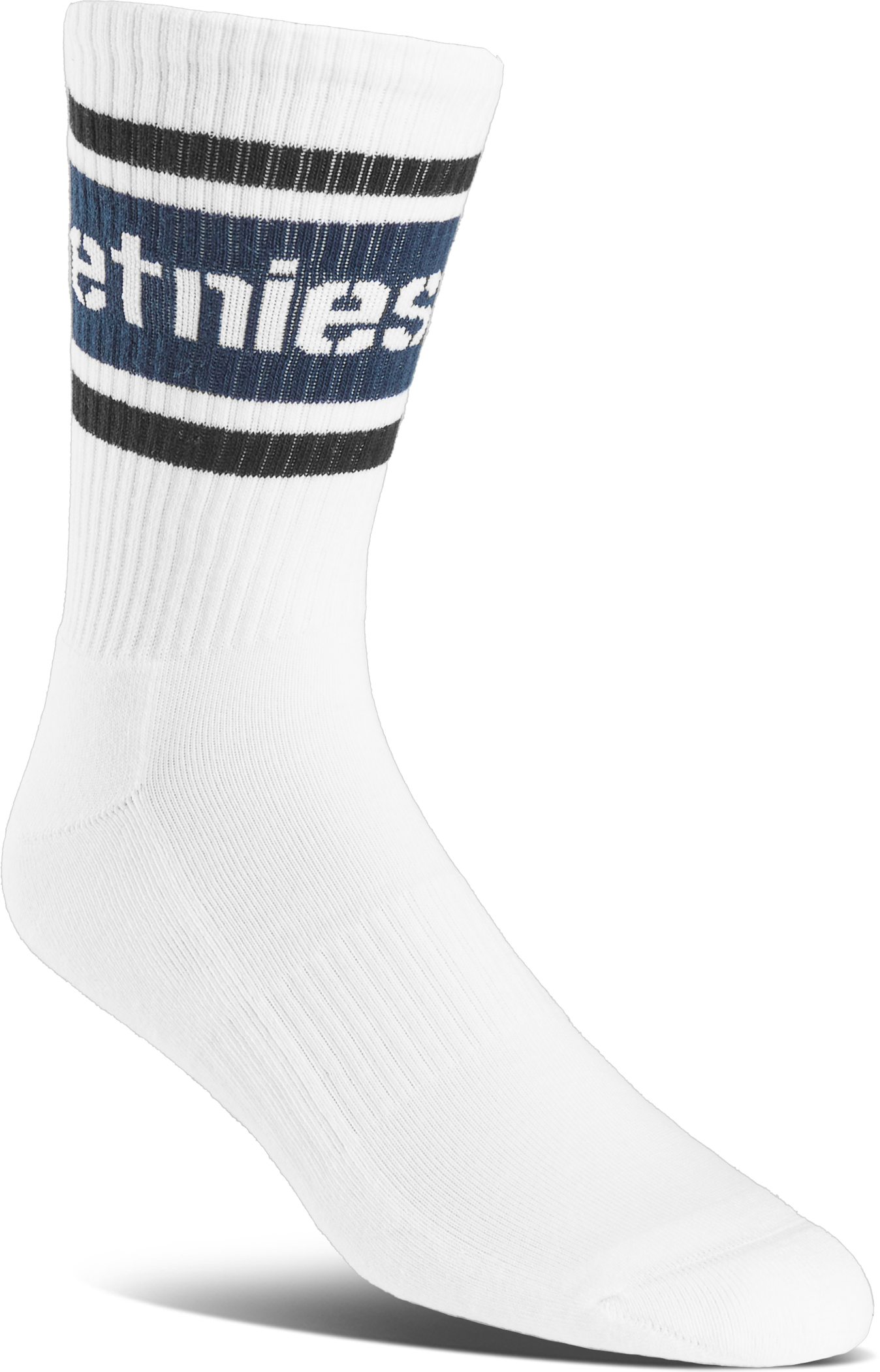 ETNIES CREW SOCK
