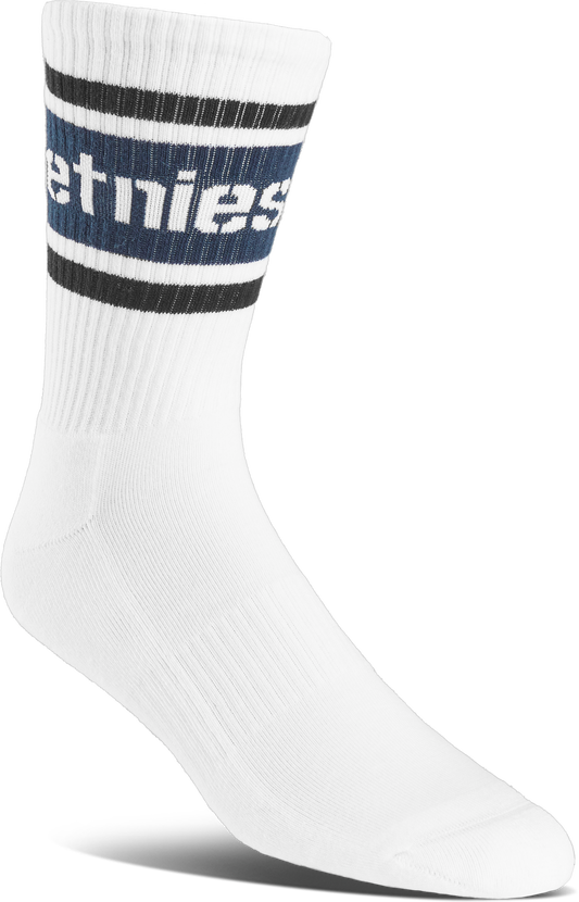 ETNIES CREW SOCK