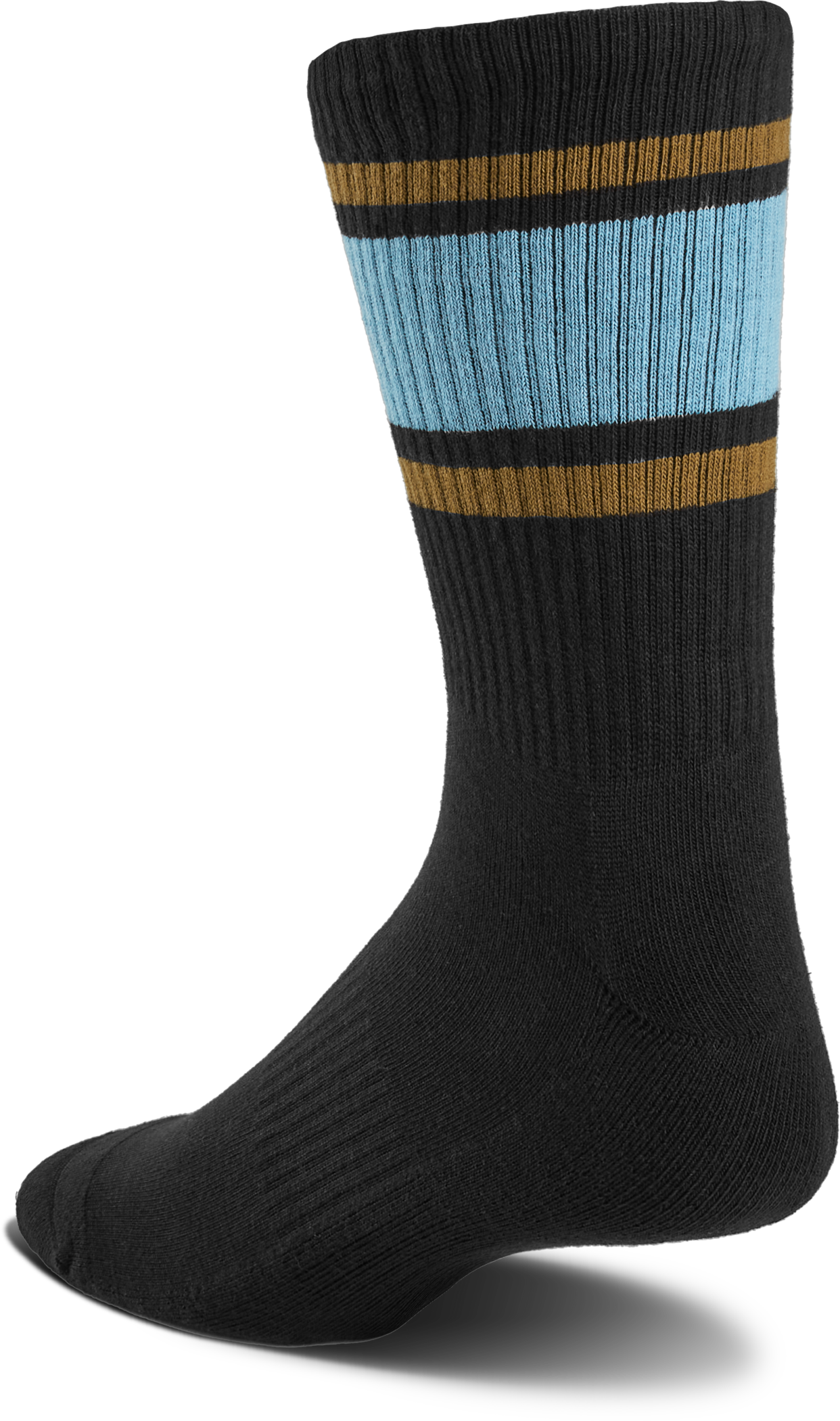 ETNIES CREW SOCK
