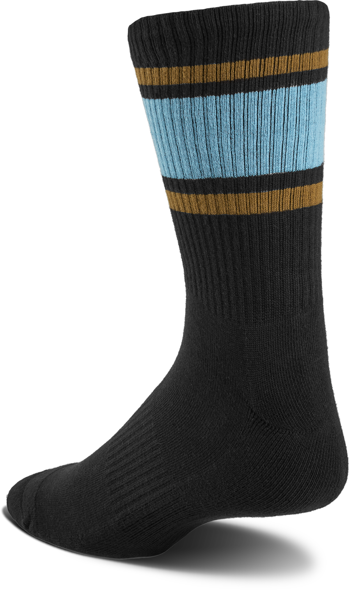 ETNIES CREW SOCK