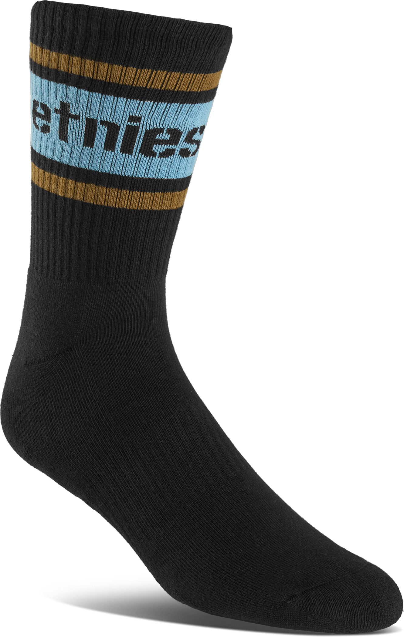 ETNIES CREW SOCK