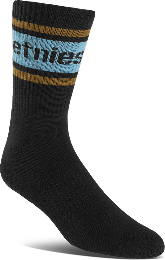 ETNIES CREW SOCK