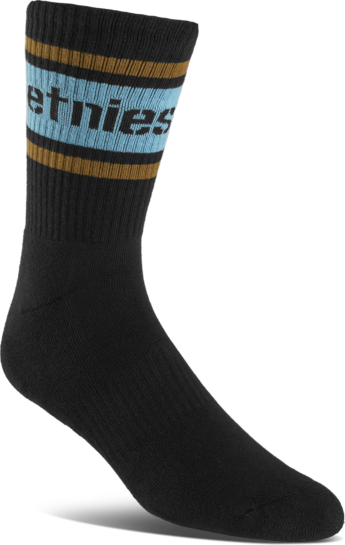 ETNIES CREW SOCK