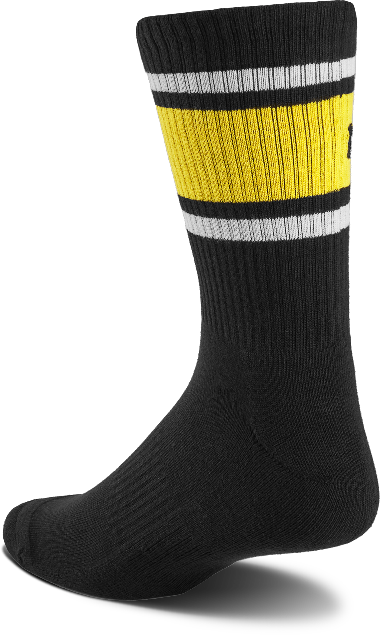ETNIES CREW SOCK