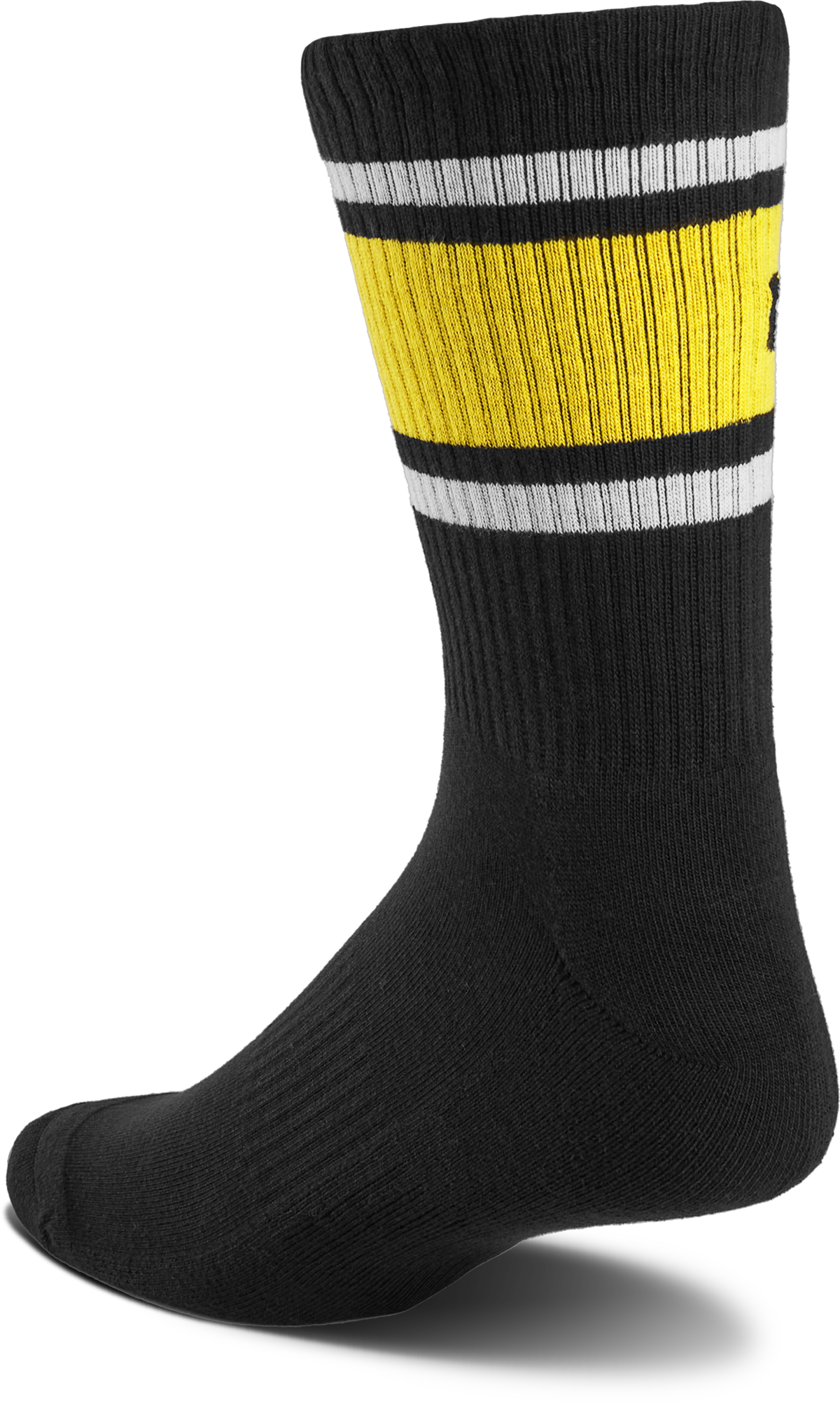 ETNIES CREW SOCK