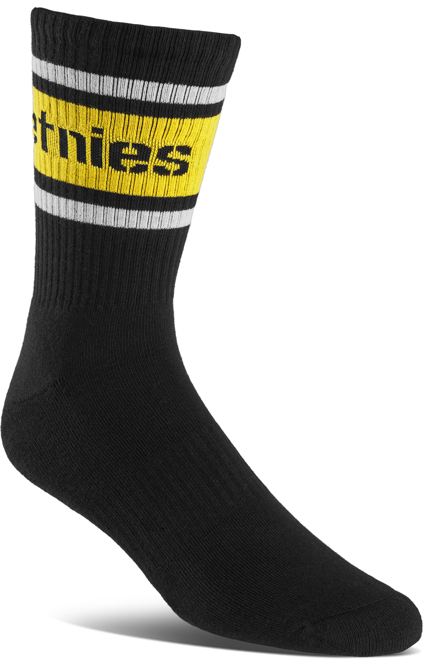 ETNIES CREW SOCK