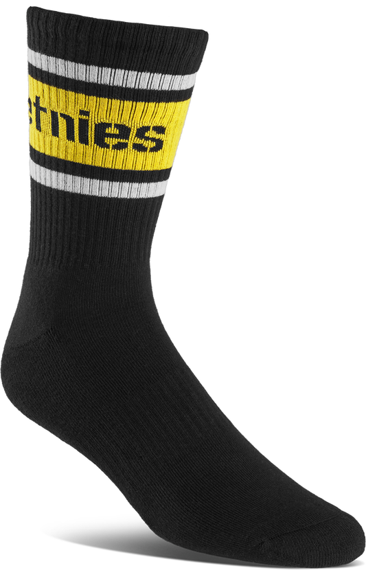 ETNIES CREW SOCK