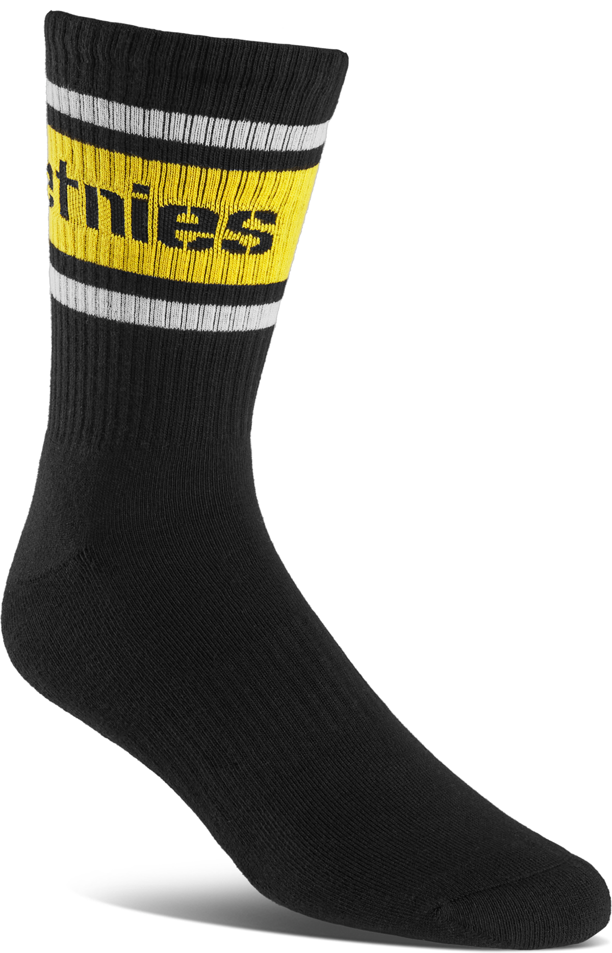 ETNIES CREW SOCK