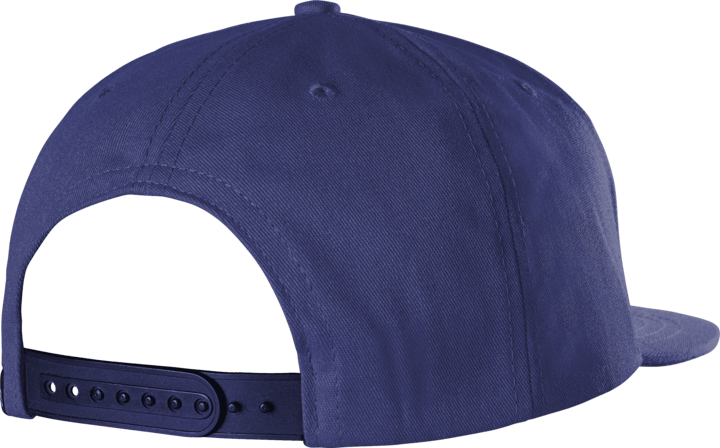 Icon snapback navy/yellow – hat | etnies Official Custom Hat Etnies NAVY/YELLOW / ONE SIZE Skate Original Sustainability Gear 4140001356.429.OS 194691093677