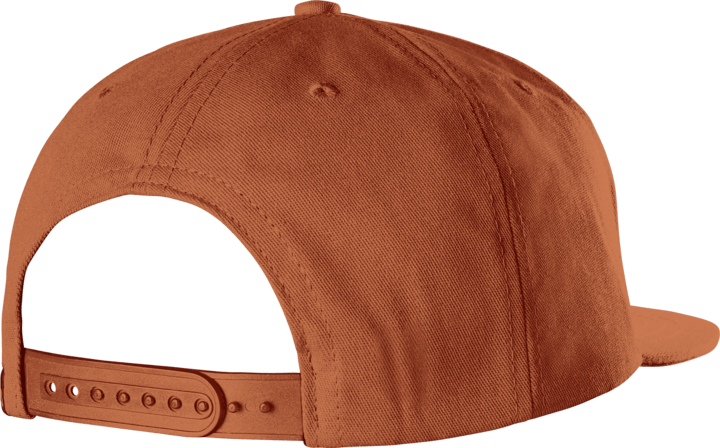Icon snapback hat brick – men’s hat | etnies Official Custom Hat Etnies BRICK / ONE SIZE Skate Original Sustainability Gear 4140001356.621.OS 194691660145