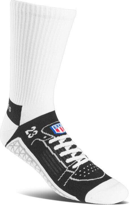 SLB CREW SOCK