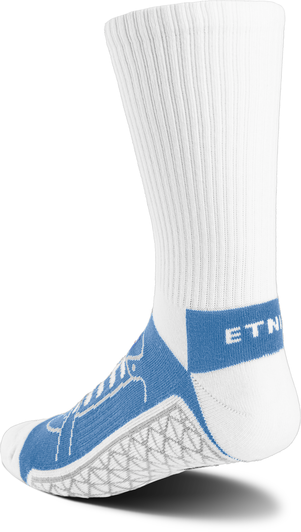 SLB CREW SOCK
