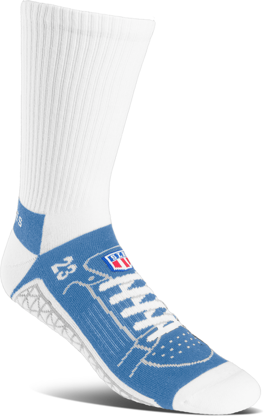 SLB CREW SOCK
