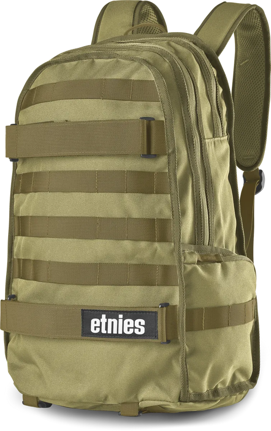 Marana Backpack