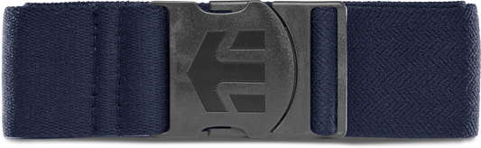 ICON ELASTIC BELT