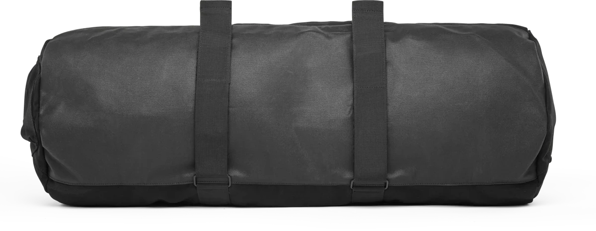 NOMAD XL DUFFLE BAG