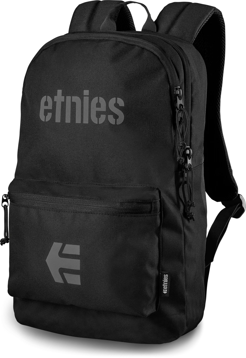 FADER PRINT BACKPACK Etnies Canada