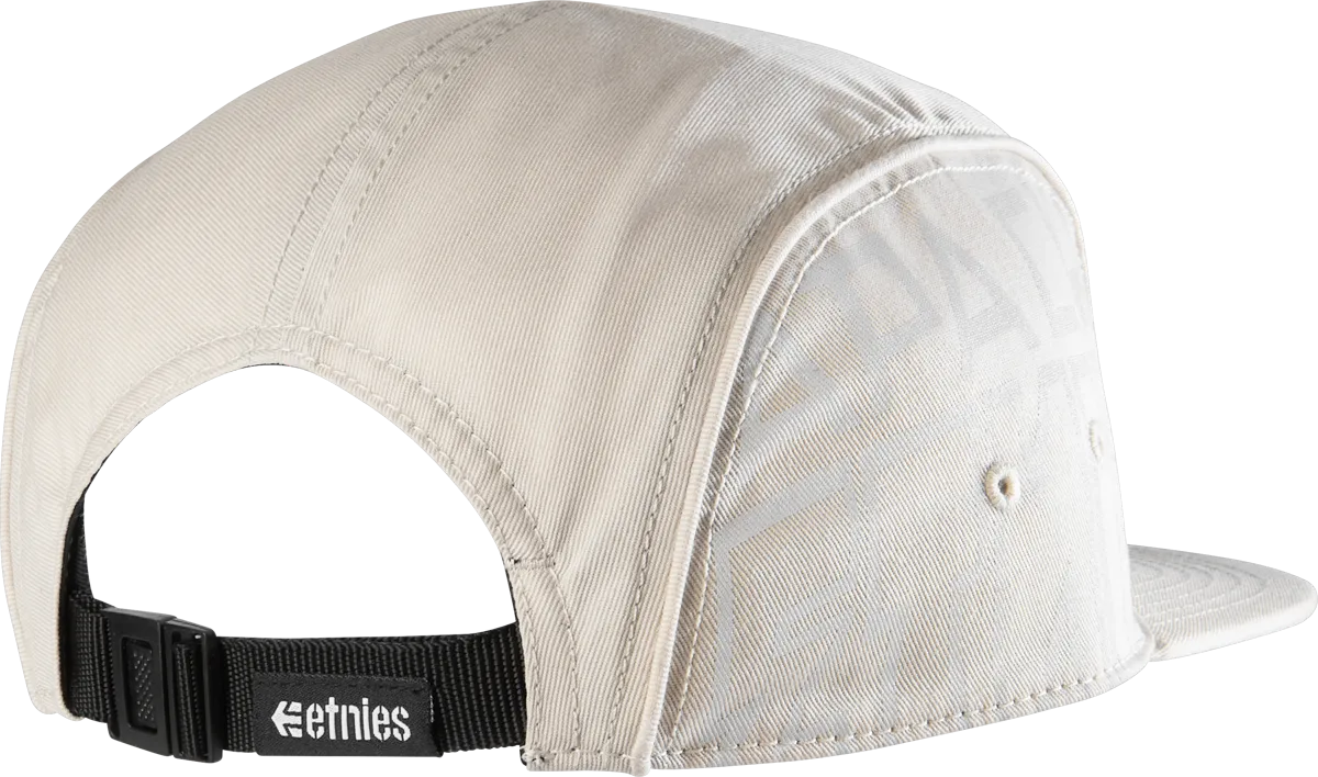 Apache Hat